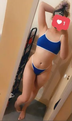 Nee Nees OnlyFans Leaked Free Thumbnail Picture - #4jNv5gPyhE