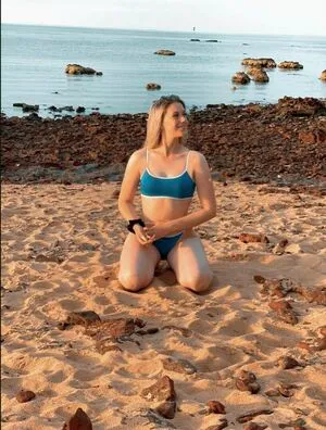 Nee Nees OnlyFans Leaked Free Thumbnail Picture - #Au041R4fkW