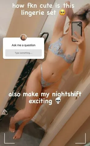 Nee Nees OnlyFans Leaked Free Thumbnail Picture - #E1yPCY17qu
