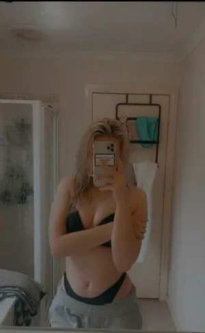 Nee Nees OnlyFans Leaked Free Thumbnail Picture - #OISCCLfvwb