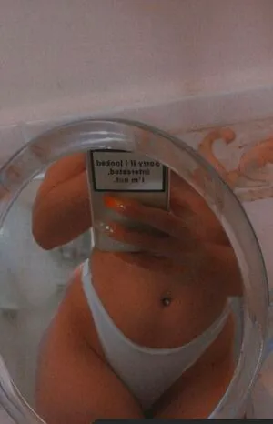 Nee Nees OnlyFans Leaked Free Thumbnail Picture - #OdDl7x2oNF