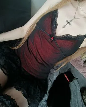 Nee Vrm OnlyFans Leaked Free Thumbnail Picture - #5t9bvHYzuo