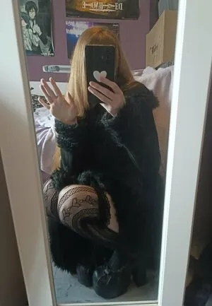 Nee Vrm OnlyFans Leaked Free Thumbnail Picture - #9Z3JsMGaSF