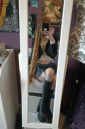 Nee Vrm OnlyFans Leaked Free Thumbnail Picture - #PsoACZ1x6J