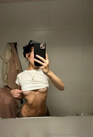 Neea Kuosmanen OnlyFans Leaked Free Thumbnail Picture - #HogMCnMnH4