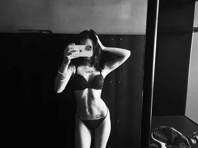 Neea Kuosmanen OnlyFans Leaked Free Thumbnail Picture - #K99TM70UNy