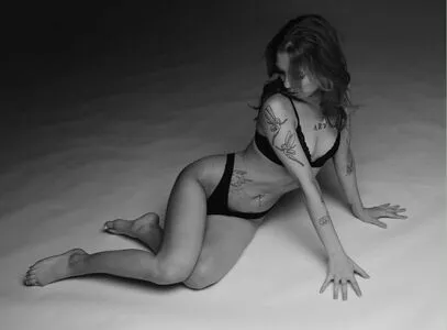 Neea Kuosmanen OnlyFans Leaked Free Thumbnail Picture - #dGakjE3dxC