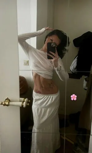 Neea Kuosmanen OnlyFans Leaked Free Thumbnail Picture - #eNuhXRSRCe