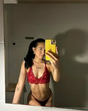 Neea Kuosmanen OnlyFans Leaked Free Thumbnail Picture - #pmJOuSxn4u