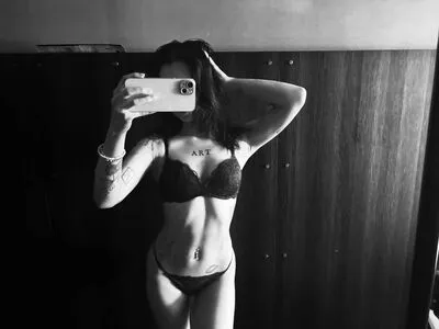 Neea Kuosmanen OnlyFans Leaked Free Thumbnail Picture - #pt1UXSgI46
