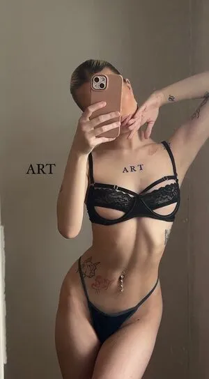 Neea Kuosmanen OnlyFans Leaked Free Thumbnail Picture - #qD7fCSwrOp