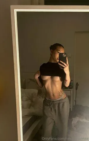 Neea Kuosmanen OnlyFans Leaked Free Thumbnail Picture - #qvIV1comVz