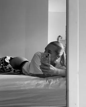 Neea Kuosmanen OnlyFans Leaked Free Thumbnail Picture - #vNSJEbxl03