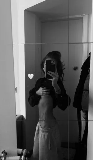 Neea Kuosmanen OnlyFans Leaked Free Thumbnail Picture - #x9a8WimoUa