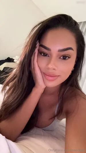 Neechen OnlyFans Leaked Free Thumbnail Picture - #CxweKbp4Q2
