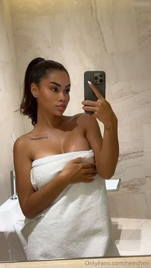 Neechen OnlyFans Leaked Free Thumbnail Picture - #HFE1ZBqLGY