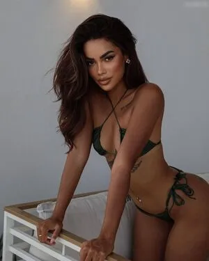 Neechen OnlyFans Leaked Free Thumbnail Picture - #UopCAOlZGv