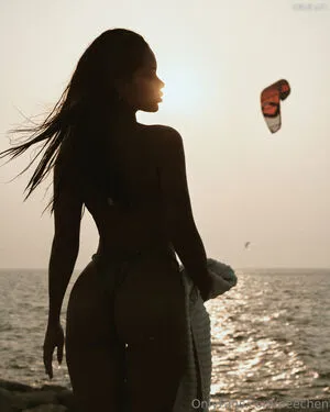 Neechen OnlyFans Leaked Free Thumbnail Picture - #lrbY39A2Hs