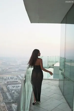 Neechen OnlyFans Leaked Free Thumbnail Picture - #nSAQ1UoXTX