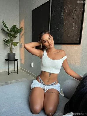 Neechen OnlyFans Leaked Free Thumbnail Picture - #o73OcjlWDi