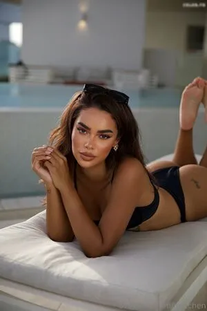 Neechen OnlyFans Leaked Free Thumbnail Picture - #wevWr9xybI