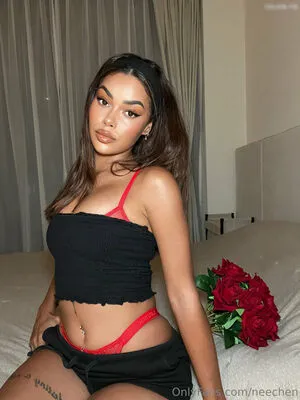 Neechen OnlyFans Leaked Free Thumbnail Picture - #woZC6RTNzJ