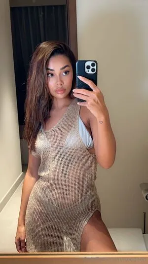 Neechen OnlyFans Leaked Free Thumbnail Picture - #xYE6s1cWr6