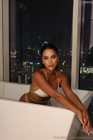 Neechen OnlyFans Leaked Free Thumbnail Picture - #yRMz0QULkj