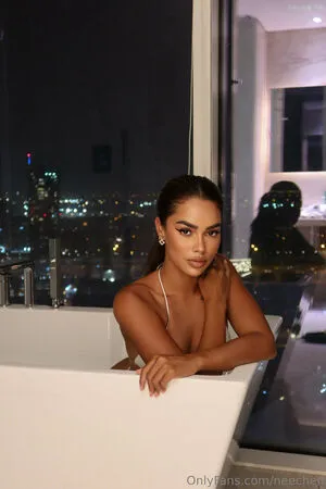 Neechen OnlyFans Leaked Free Thumbnail Picture - #z0TMD1nGxf