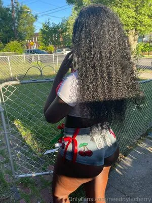 Neednylacherry OnlyFans Leaked Free Thumbnail Picture - #RjYudG4GI7