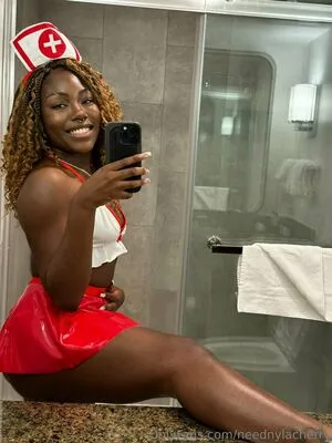 Neednylacherry OnlyFans Leaked Free Thumbnail Picture - #ZGwS4LiA5Z