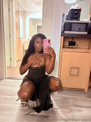 Neednylacherry OnlyFans Leaked Free Thumbnail Picture - #kR096hya5c