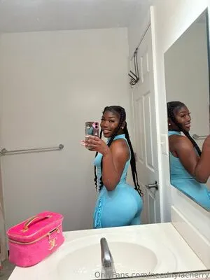 Neednylacherry OnlyFans Leaked Free Thumbnail Picture - #lxz9NrQItv