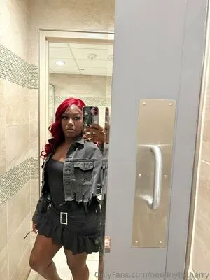 Neednylacherry OnlyFans Leaked Free Thumbnail Picture - #wgQ4KnUCXu
