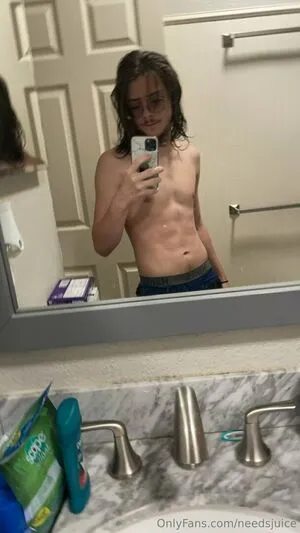 Needsjuice OnlyFans Leaked Free Thumbnail Picture - #29WY8AhZfO