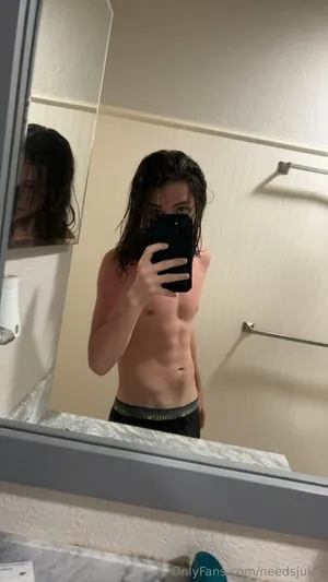 Needsjuice OnlyFans Leaked Free Thumbnail Picture - #5B9nWyxi6Z