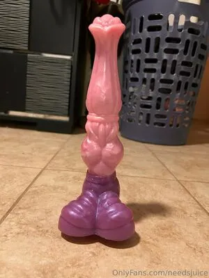 Needsjuice OnlyFans Leaked Free Thumbnail Picture - #k3zMPvVFB4