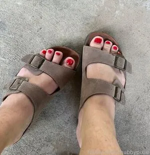 Needyagy OnlyFans Leaked Free Thumbnail Picture - #KeafsN1MJ2