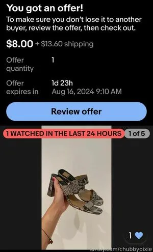 Needyagy OnlyFans Leaked Free Thumbnail Picture - #MiqVIefjHl