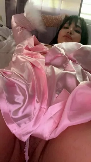 Needyagy OnlyFans Leaked Free Thumbnail Picture - #PUva19u1nB