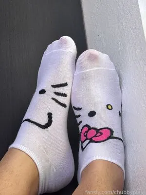 Needyagy OnlyFans Leaked Free Thumbnail Picture - #RCyFBDTyQq