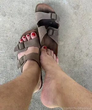 Needyagy OnlyFans Leaked Free Thumbnail Picture - #ZxwExDVEnK