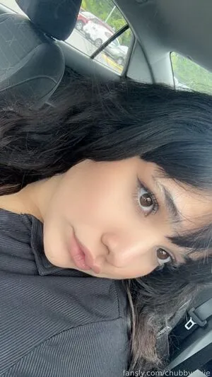 Needyagy OnlyFans Leaked Free Thumbnail Picture - #nwb4Nqrkvx