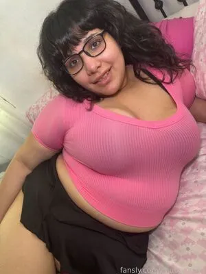 Needyagy OnlyFans Leaked Free Thumbnail Picture - #vbsItHgdeb