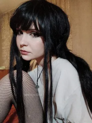 Needyeska OnlyFans Leaked Free Thumbnail Picture - #AMD71JlCbd