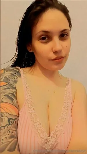Needygirloverdose OnlyFans Leaked Free Thumbnail Picture - #WW89b6Heup