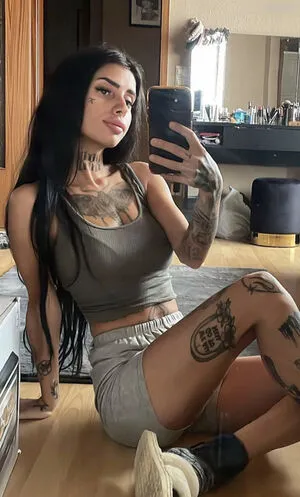 Neeeslihaannn OnlyFans Leaked Free Thumbnail Picture - #7OyiP70obb