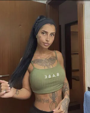 Neeeslihaannn OnlyFans Leaked Free Thumbnail Picture - #9adwL7ll4S