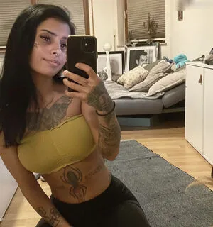 Neeeslihaannn OnlyFans Leaked Free Thumbnail Picture - #PQnrnLZUWX