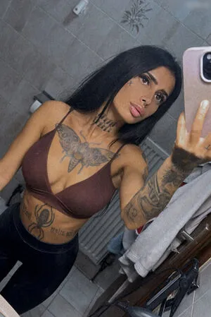 Neeeslihaannn OnlyFans Leaked Free Thumbnail Picture - #gMbuWsUmOY